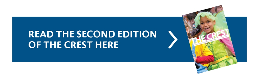 https://issuu.com/stmichaelsgs/docs/the_crest_2019_edition_2_issuu?fr=sMjk1NzQ0NDQ5NQ