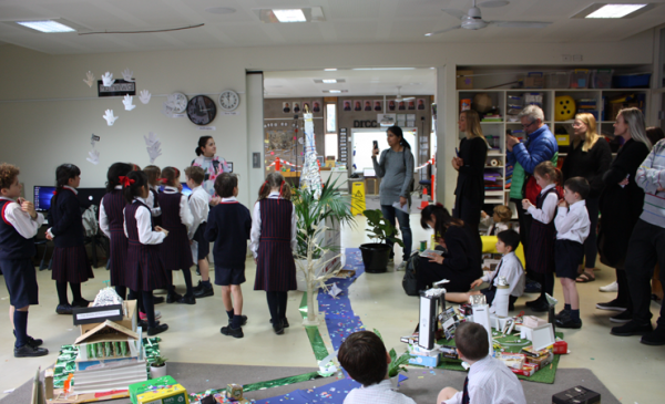 year-2-students-build-mini-melbourne