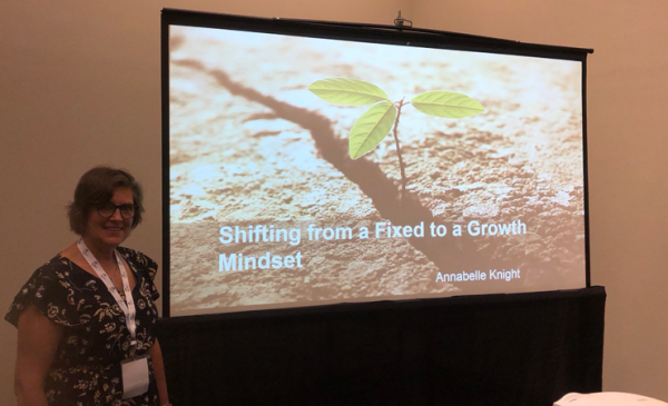 Global summit unites top minds to accelerate Positive Education movement