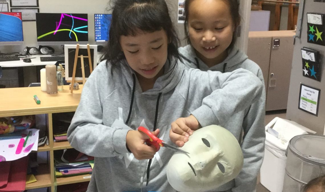 china-cultural-exchange-at-st-michaels