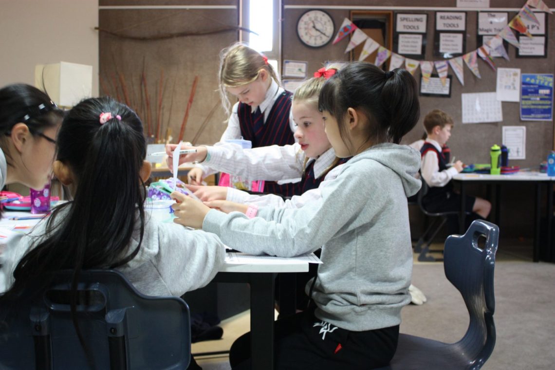 china-cultural-exchange-at-st-michaels