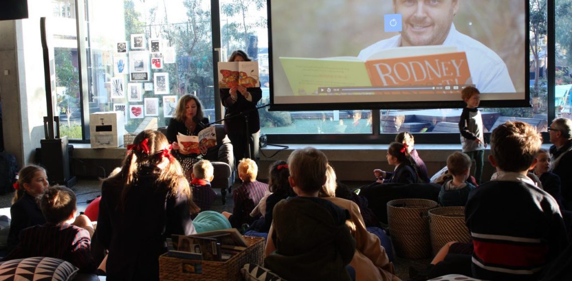 book-week-2018-celebrating-the-joy-of-reading