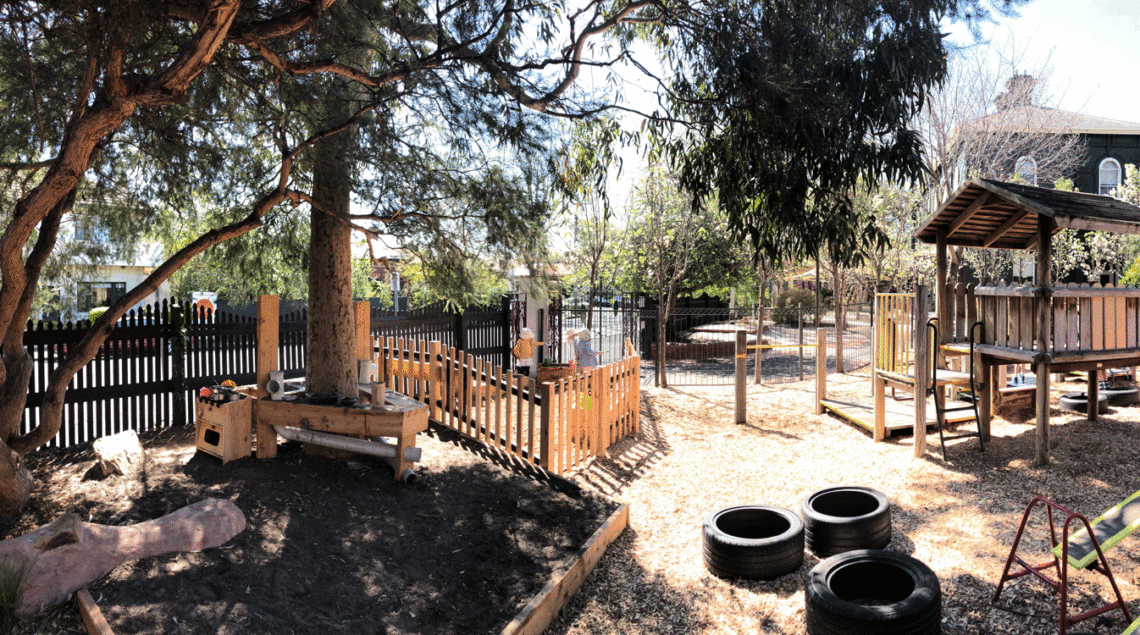 4-year-old-kindergarten-playground-transformation