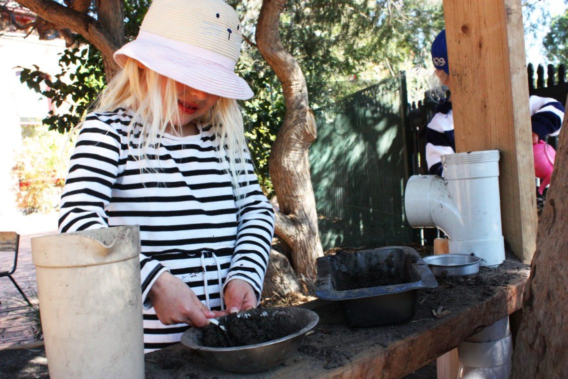 4-year-old-kindergarten-playground-transformation