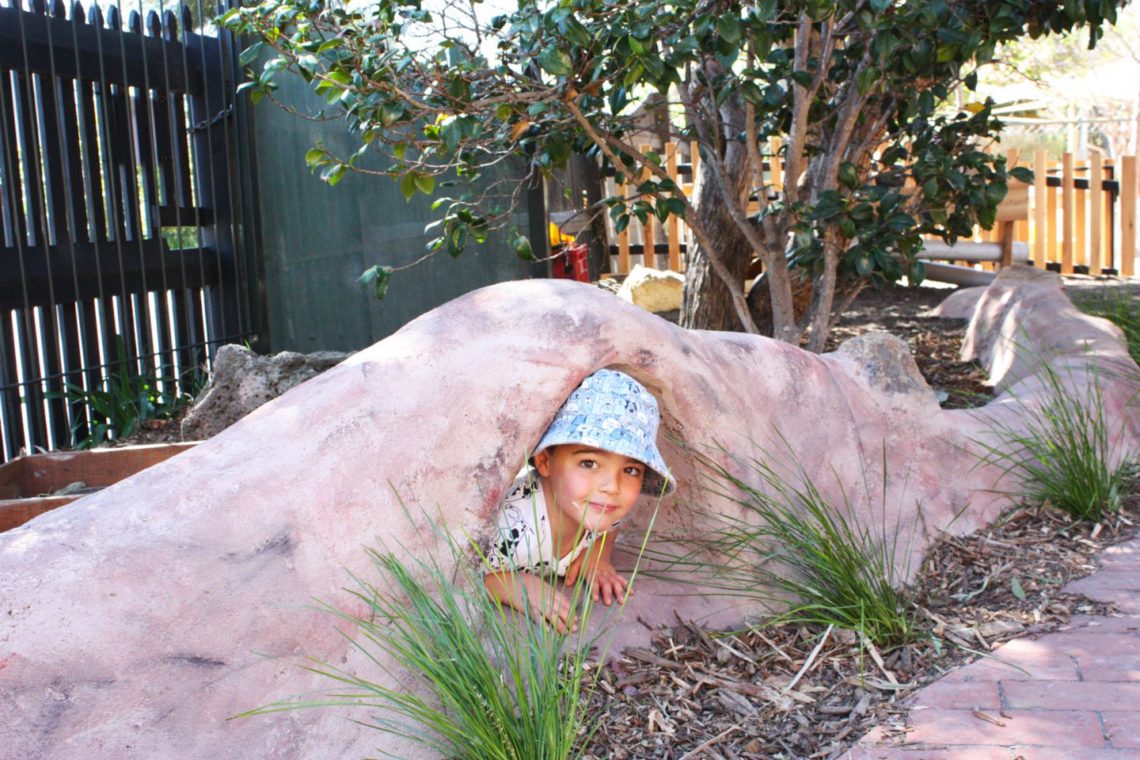 4-year-old-kindergarten-playground-transformation