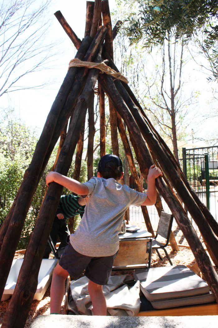 4-year-old-kindergarten-playground-transformation