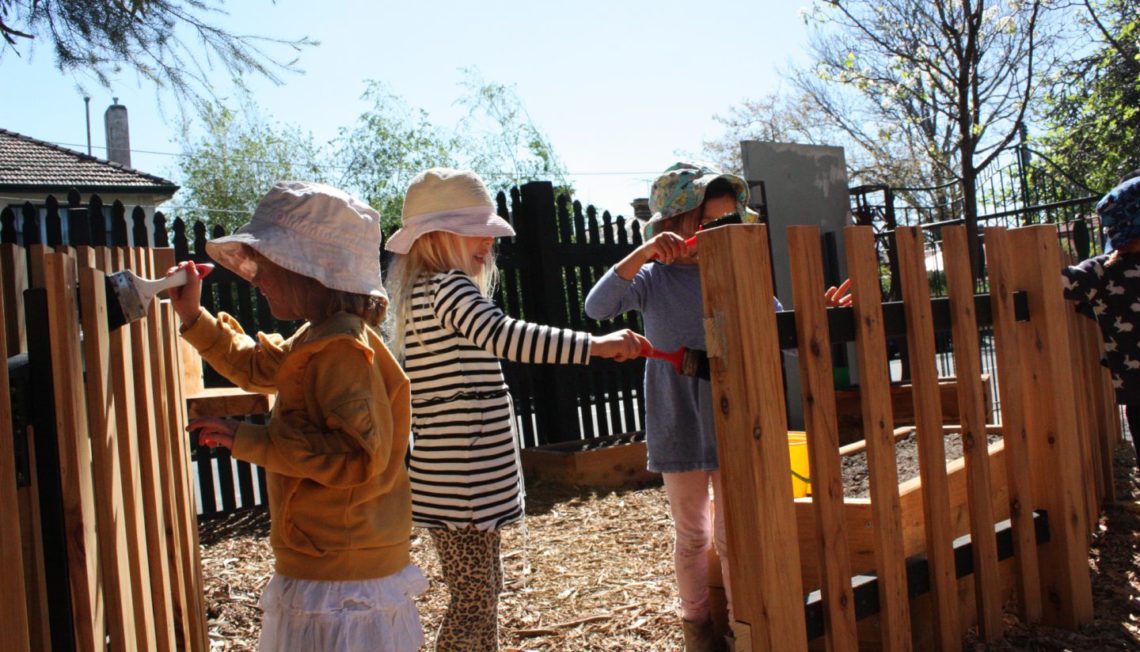 4-year-old-kindergarten-playground-transformation