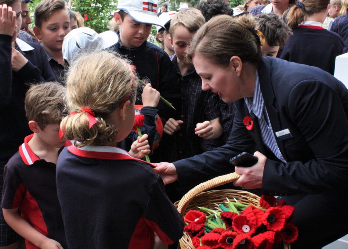poppies-installation-a-community-act-of-remembrance