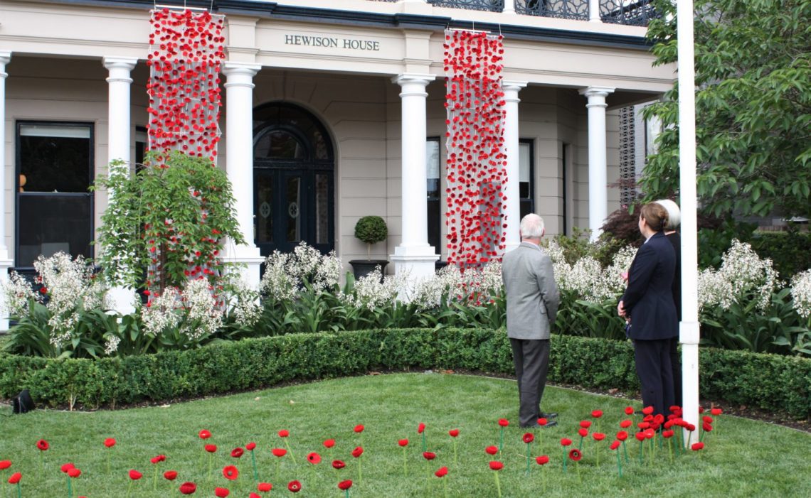 poppies-installation-a-community-act-of-remembrance