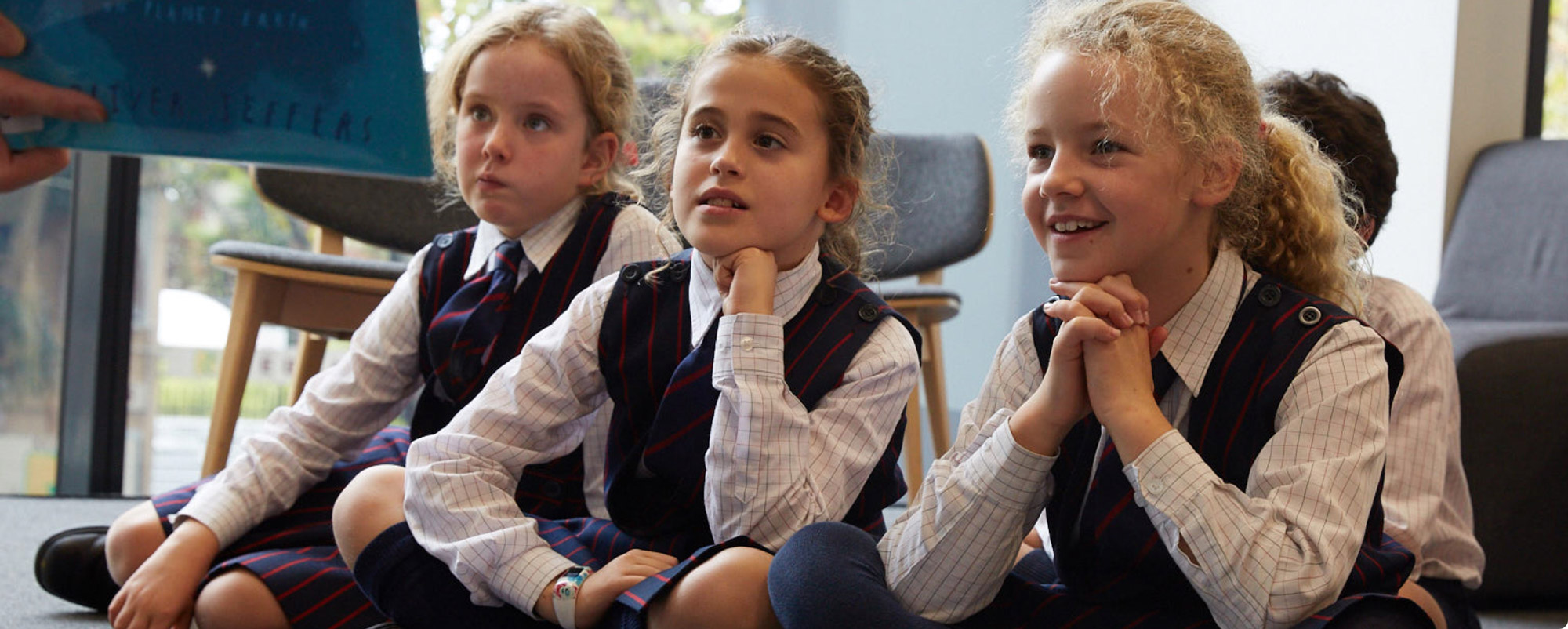 learning-st-michael-s-grammar-school