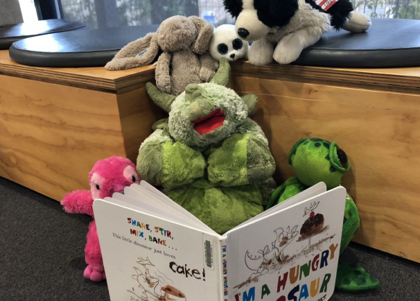book-week-2018-celebrating-the-joy-of-reading
