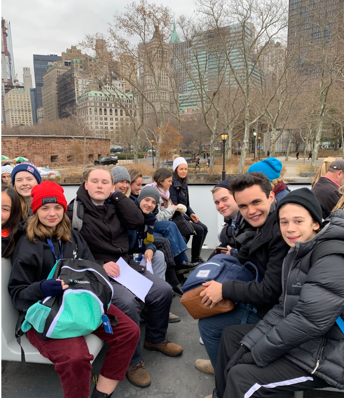new-york-performing-arts-tour-students-experience-broadway-at-its-best