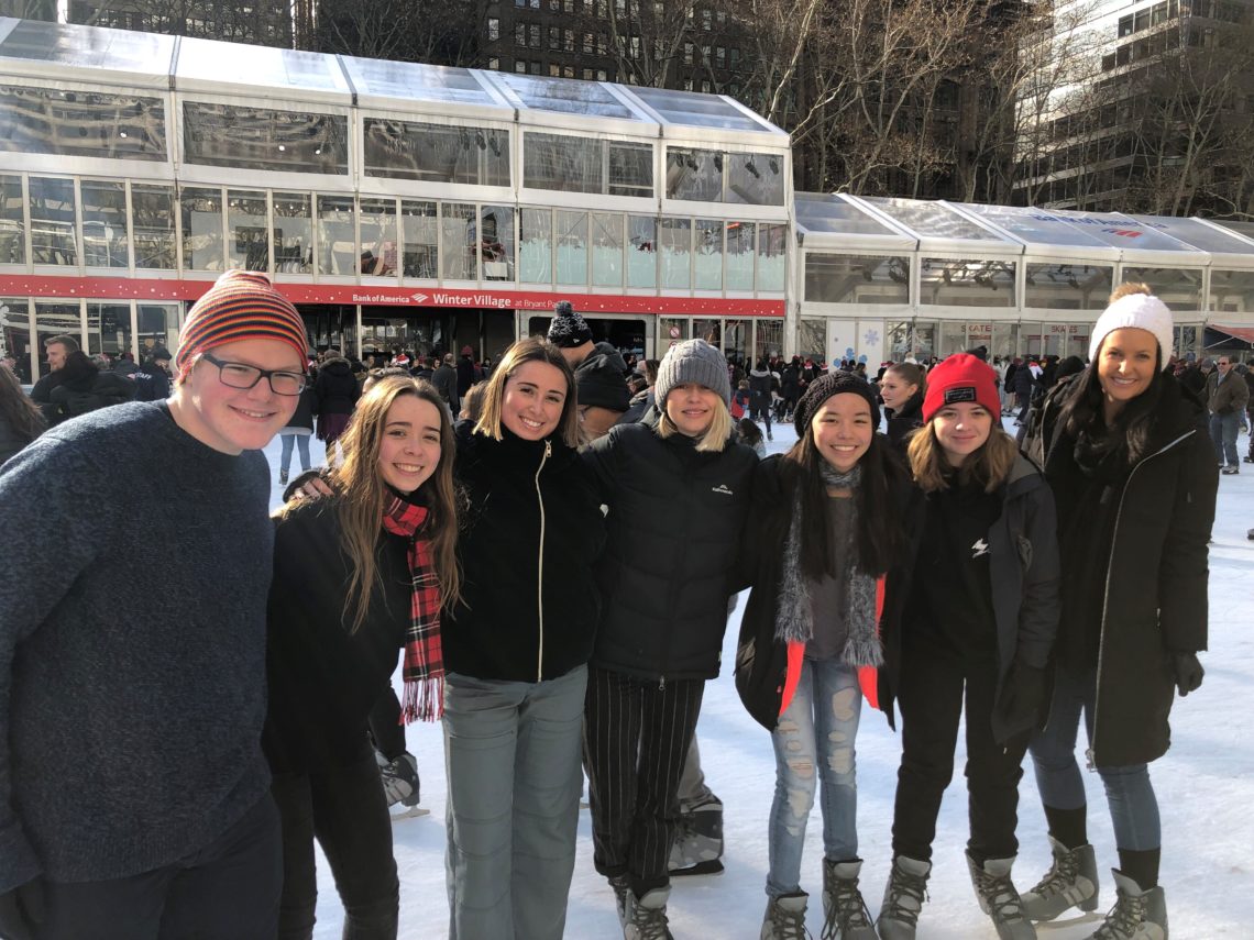 new-york-performing-arts-tour-students-experience-broadway-at-its-best