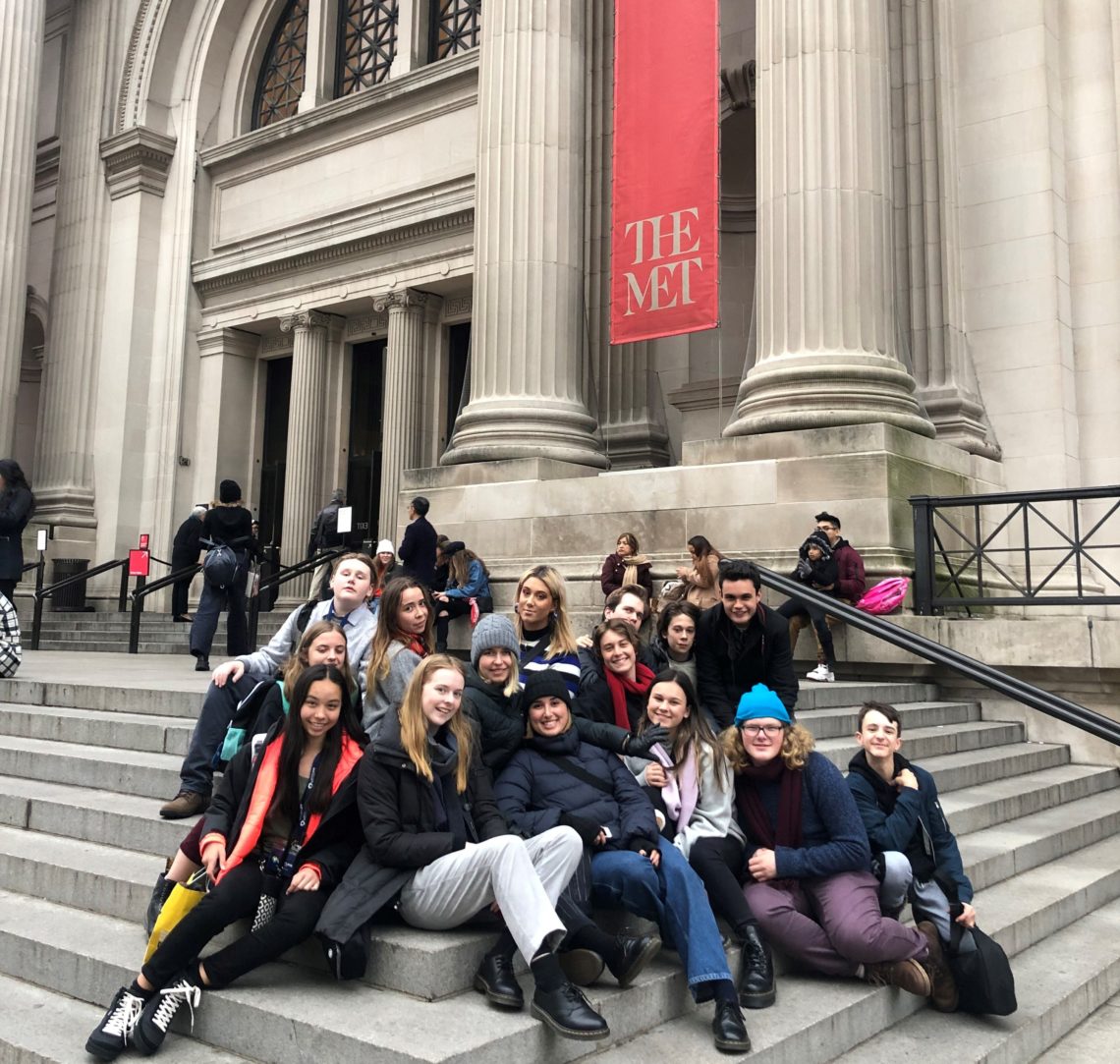new-york-performing-arts-tour-students-experience-broadway-at-its-best