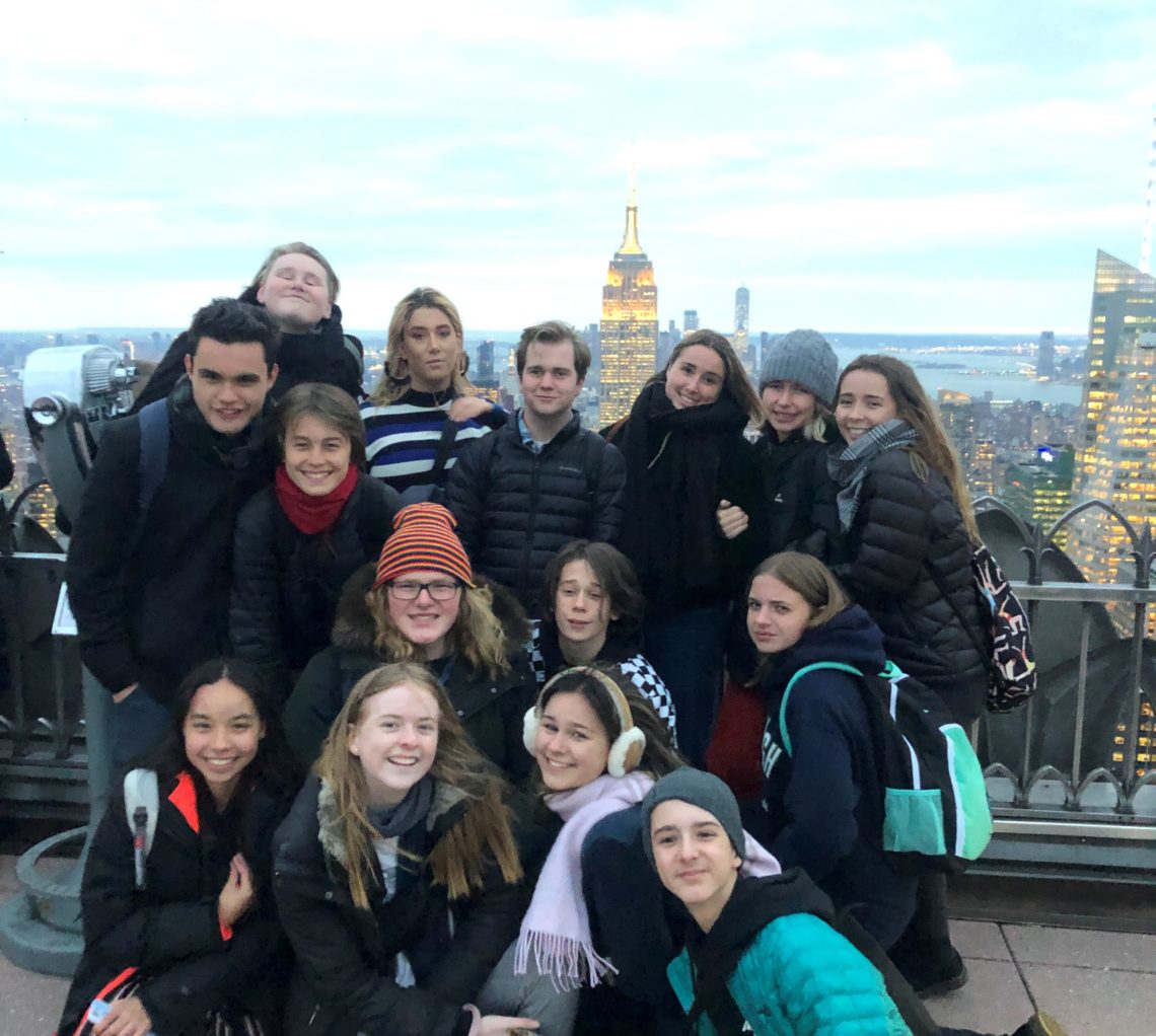 new-york-performing-arts-tour-students-experience-broadway-at-its-best