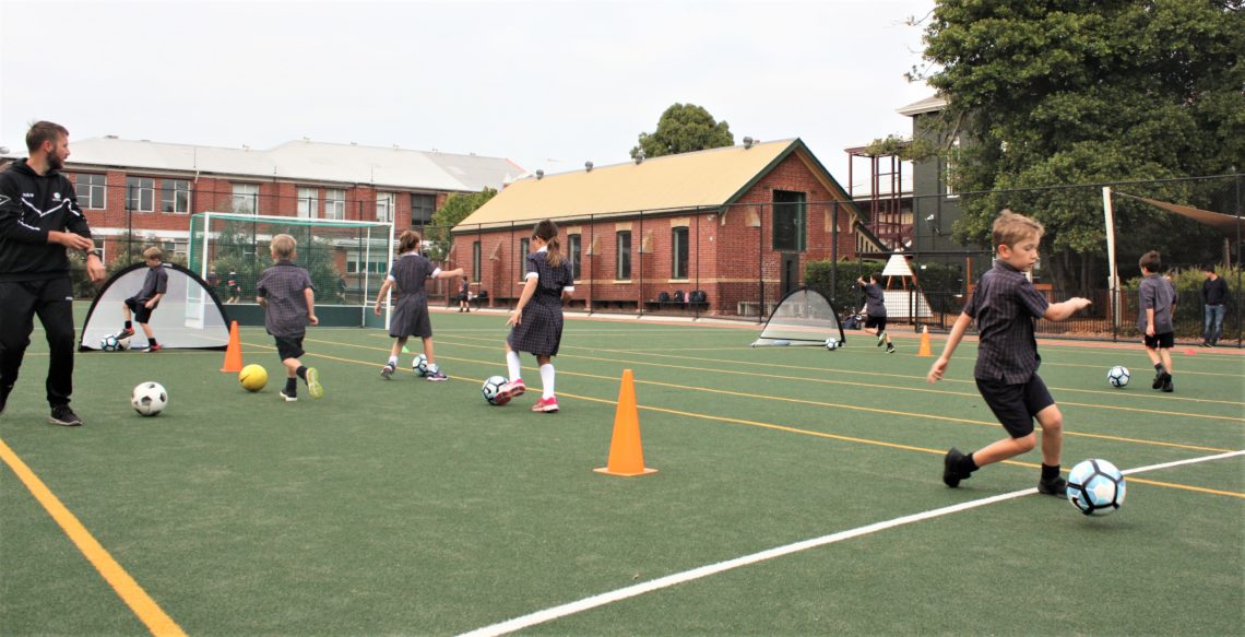 extended-tuition-program-students-discover-new-interests-and-talents