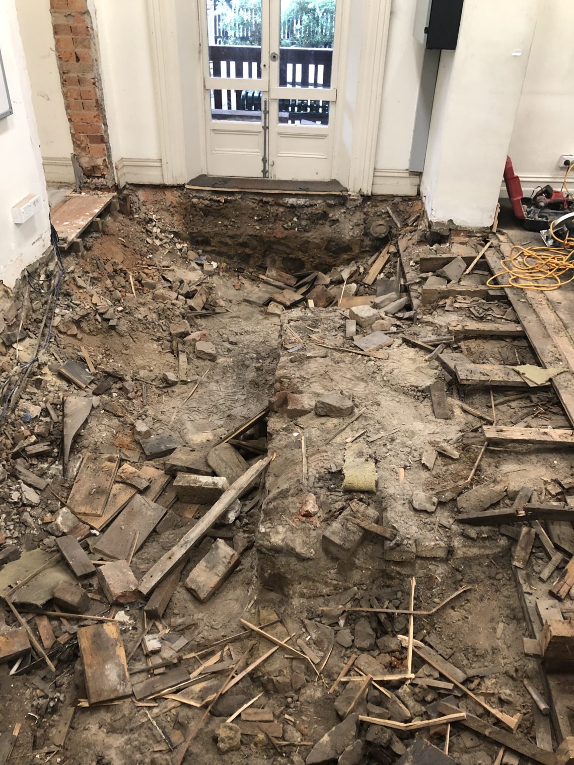 restoring-marlton-house-the-schools-original-building