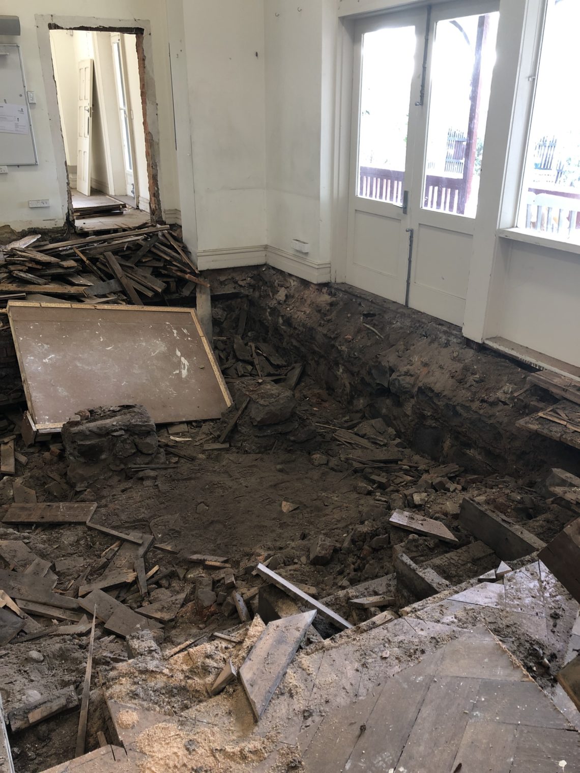 restoring-marlton-house-the-schools-original-building