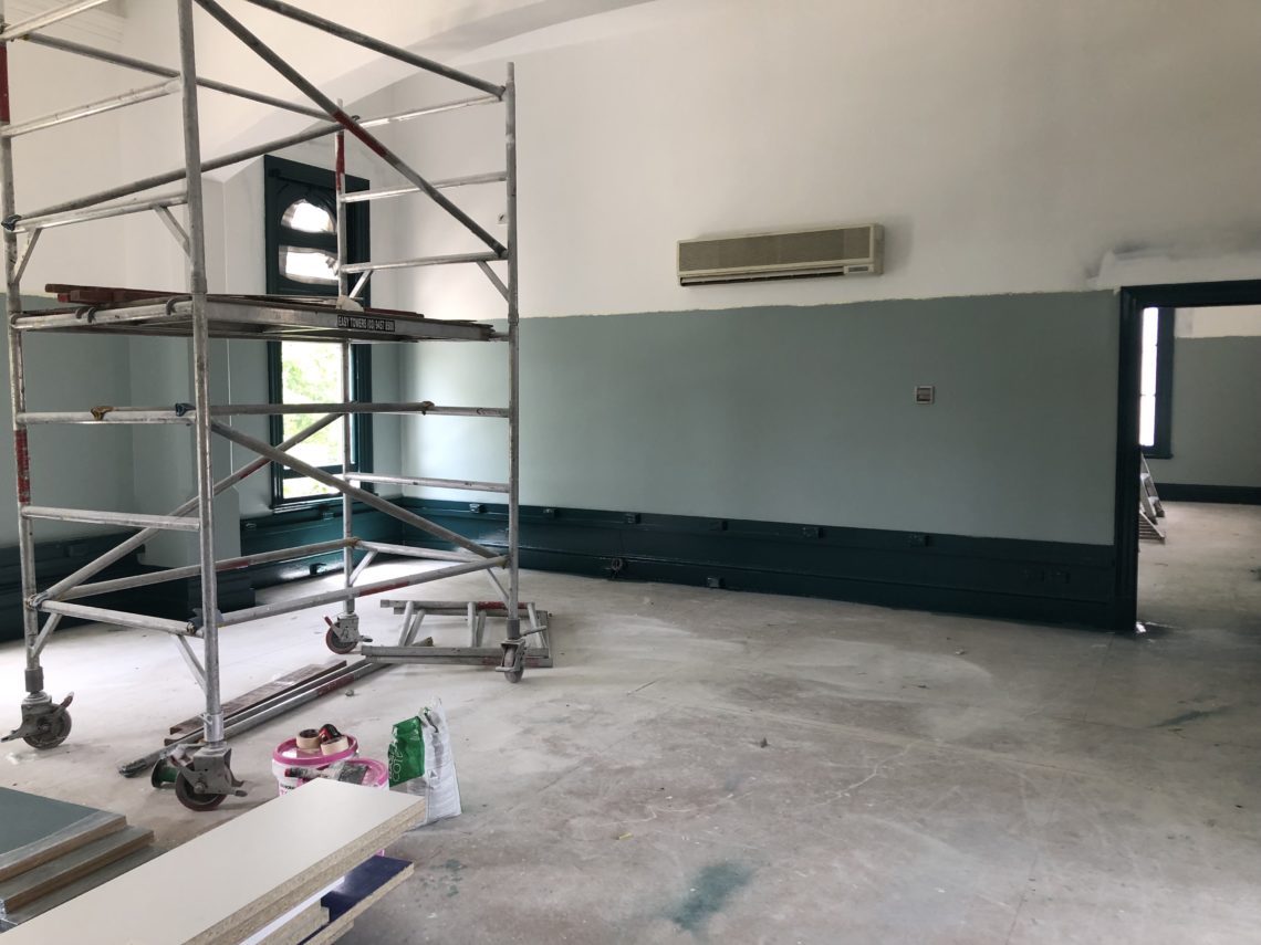 restoring-marlton-house-the-schools-original-building