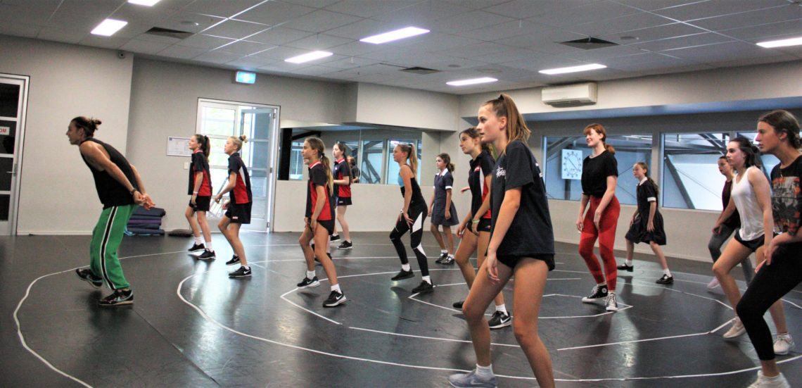 extended-tuition-program-students-discover-new-interests-and-talents