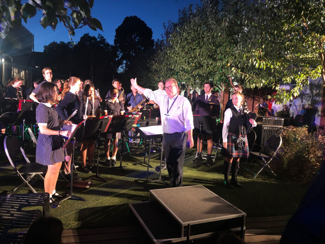 celebrating-musical-talents-at-the-twilight-music-festival