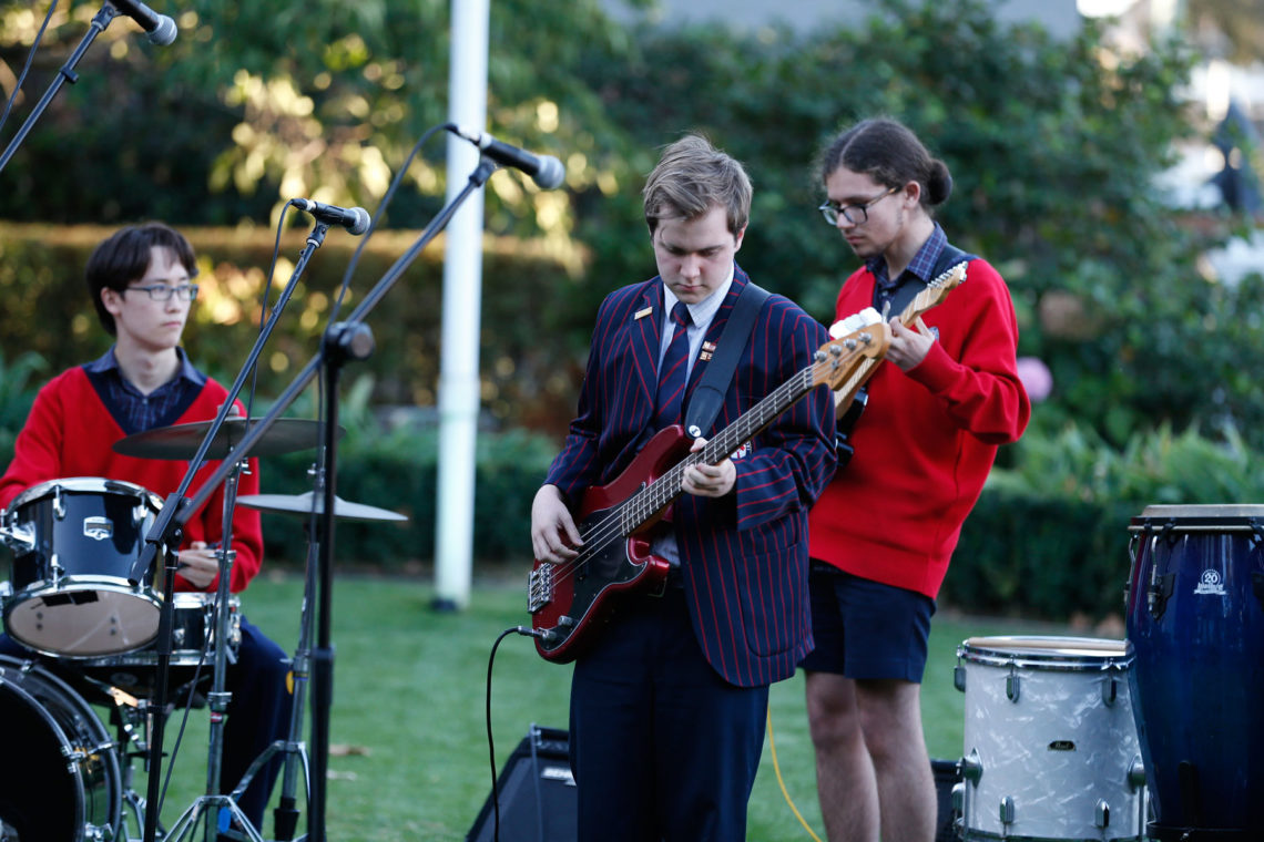 celebrating-musical-talents-at-the-twilight-music-festival