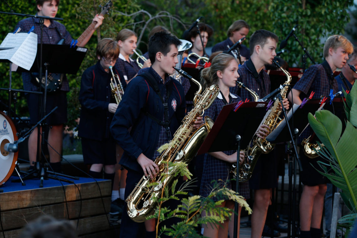 celebrating-musical-talents-at-the-twilight-music-festival