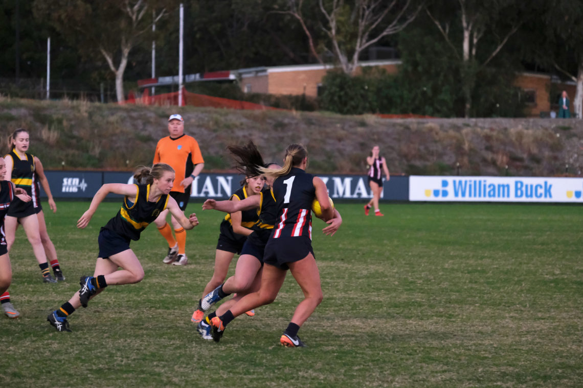 the-exciting-future-of-aflw-at-st-michaels