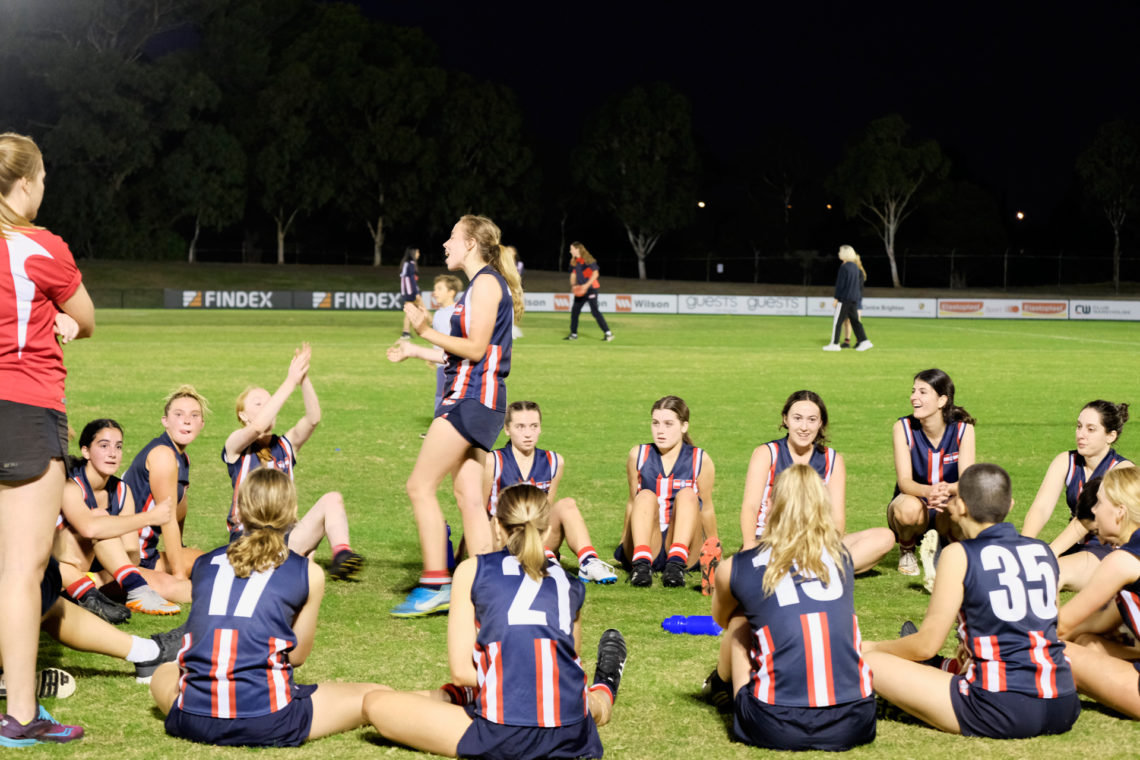 the-exciting-future-of-aflw-at-st-michaels