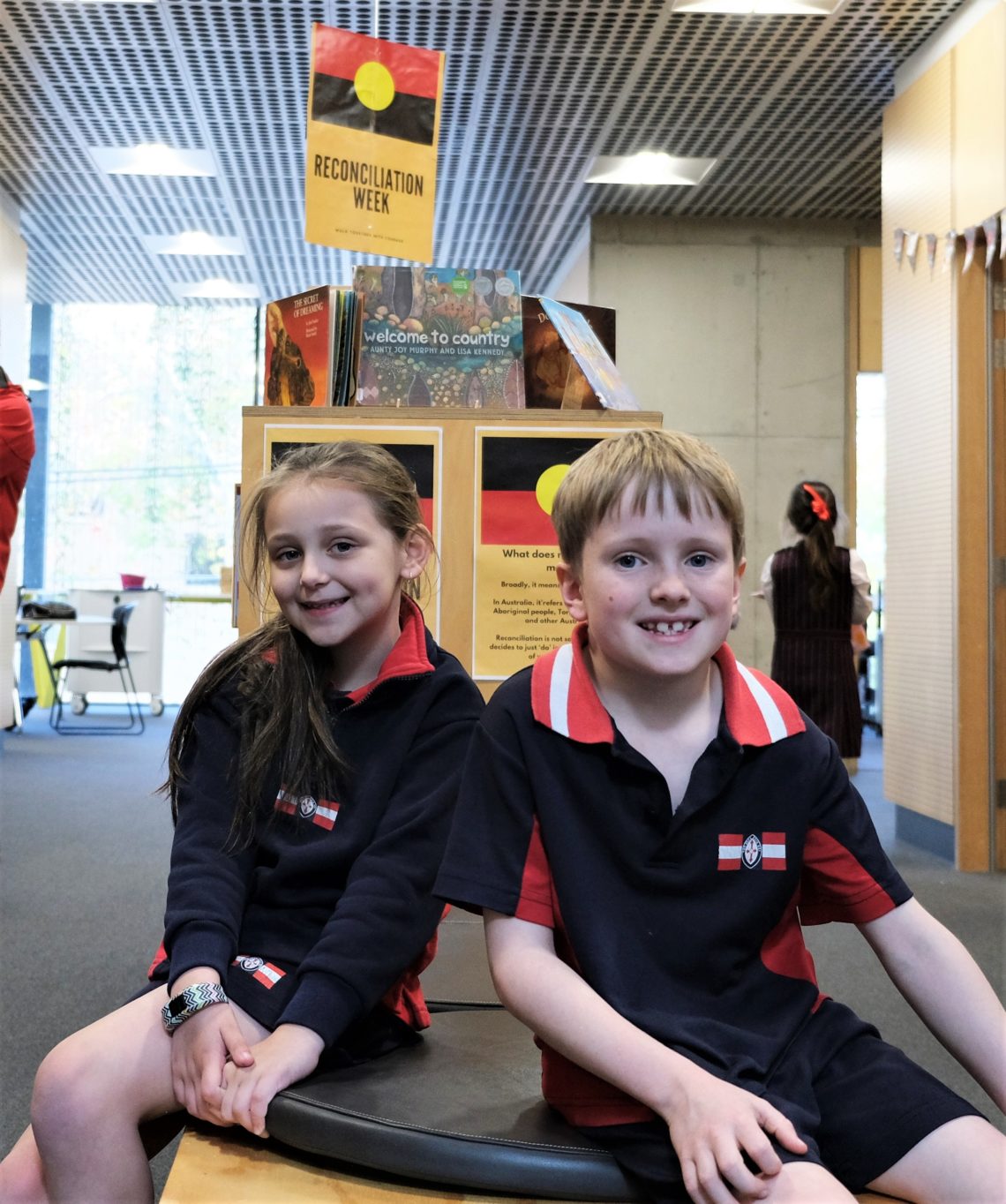 recognising-national-reconciliation-week-at-st-michaels