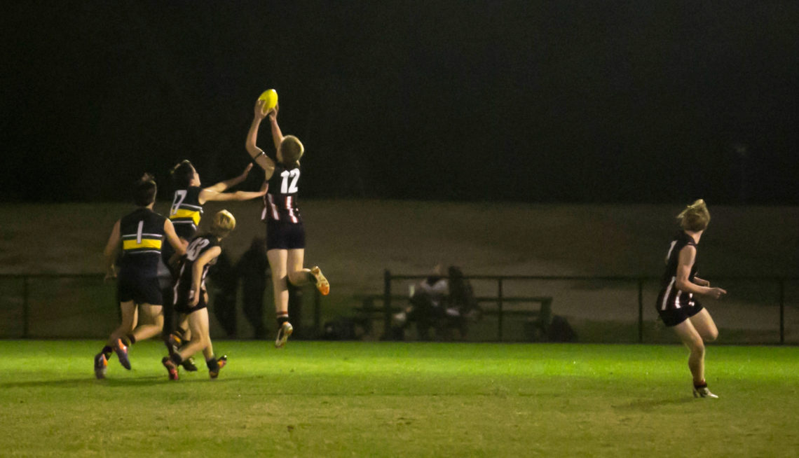 the-exciting-future-of-aflw-at-st-michaels