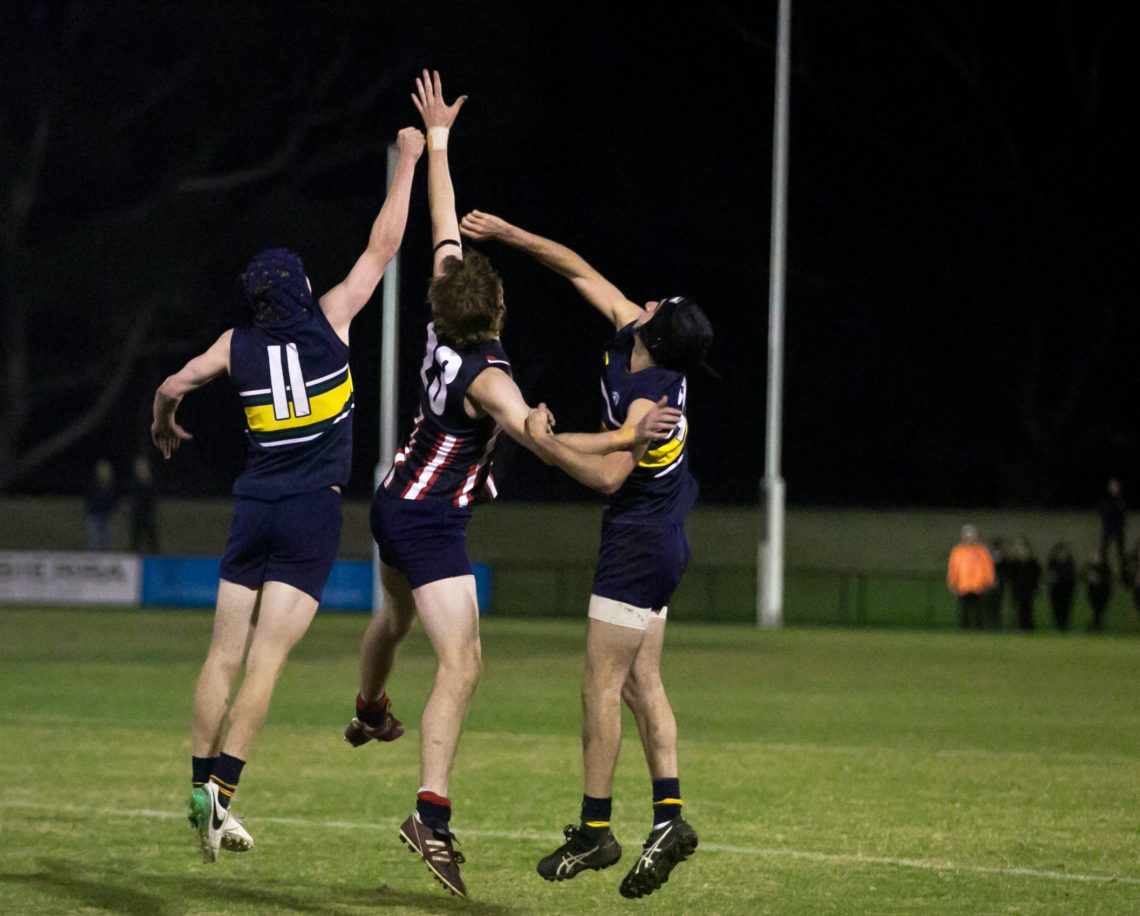 the-exciting-future-of-aflw-at-st-michaels