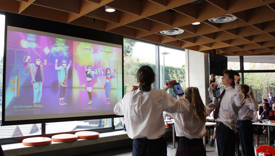 more-than-just-video-games-st-michaels-introduces-first-house-esports-competition