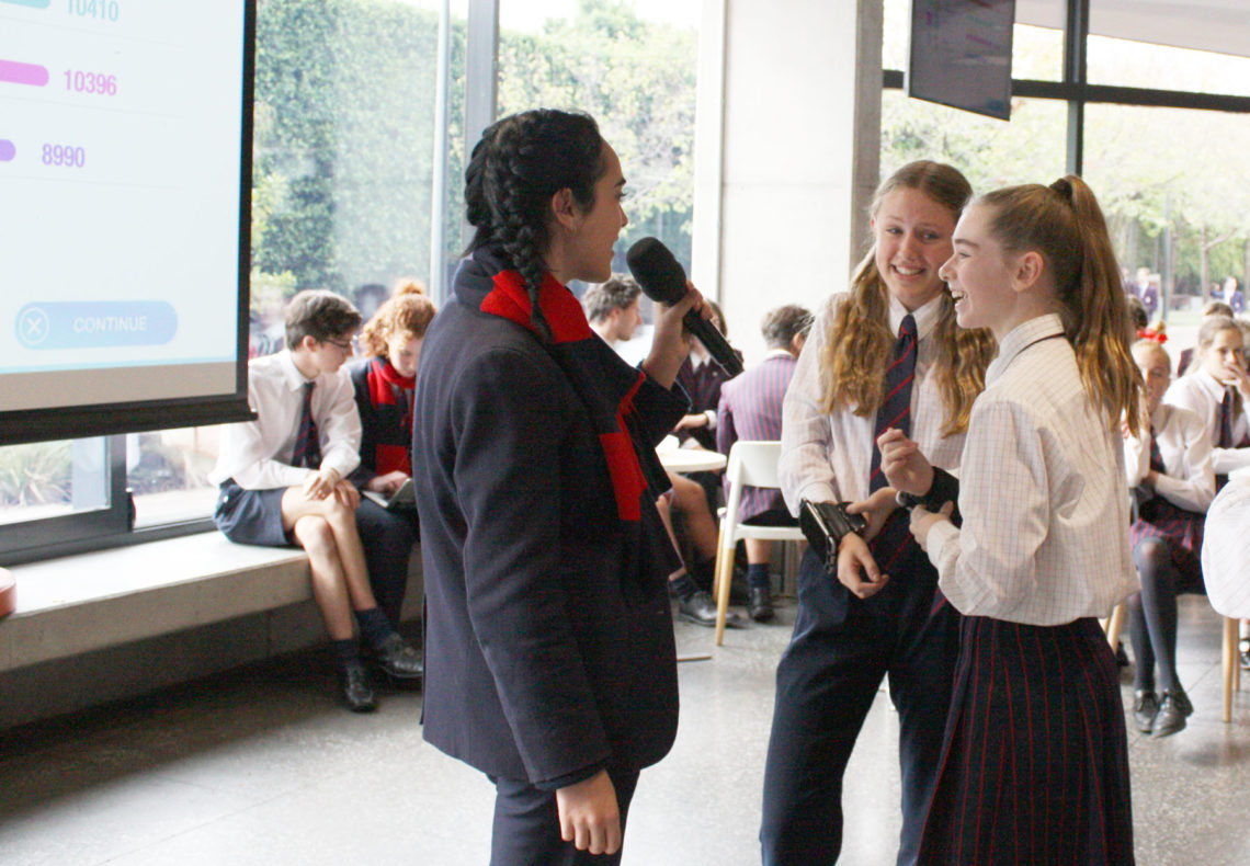 more-than-just-video-games-st-michaels-introduces-first-house-esports-competition