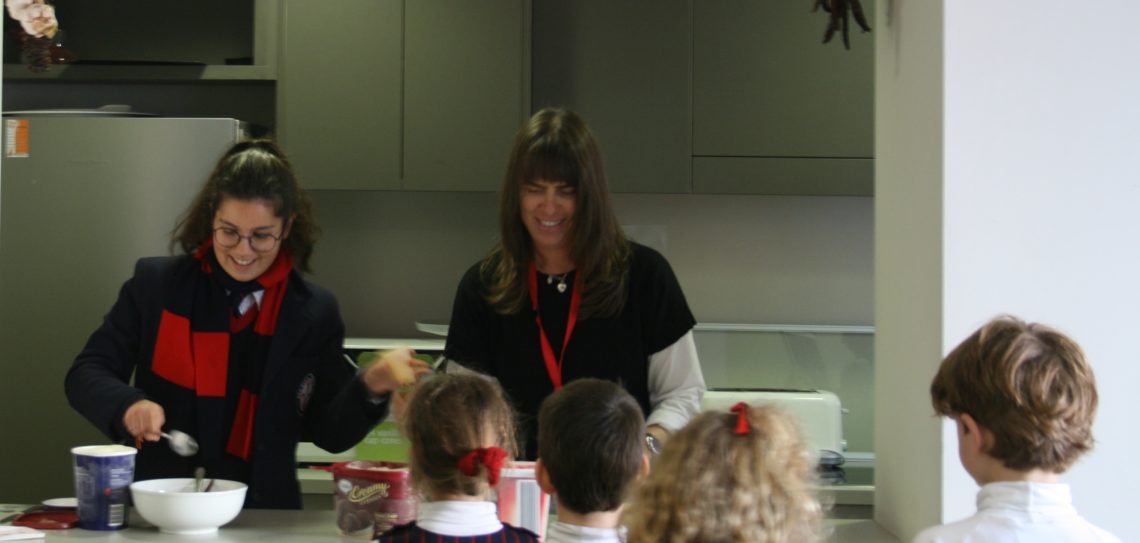celebrating-our-volunteers-jo-rosenthal
