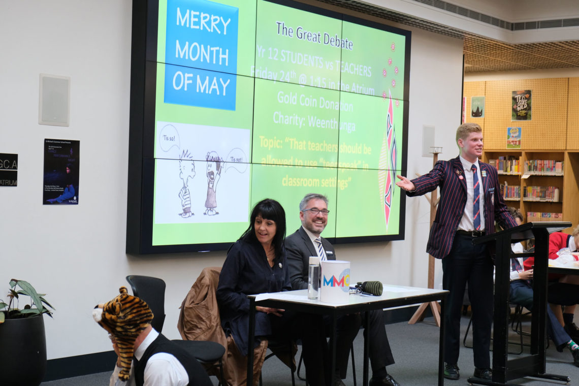 a-month-of-merriment-record-breaking-fundraising-and-awareness-for-four-worthy-causes