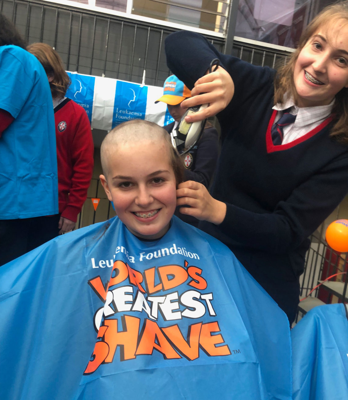 a-month-of-merriment-record-breaking-fundraising-and-awareness-for-four-worthy-causes
