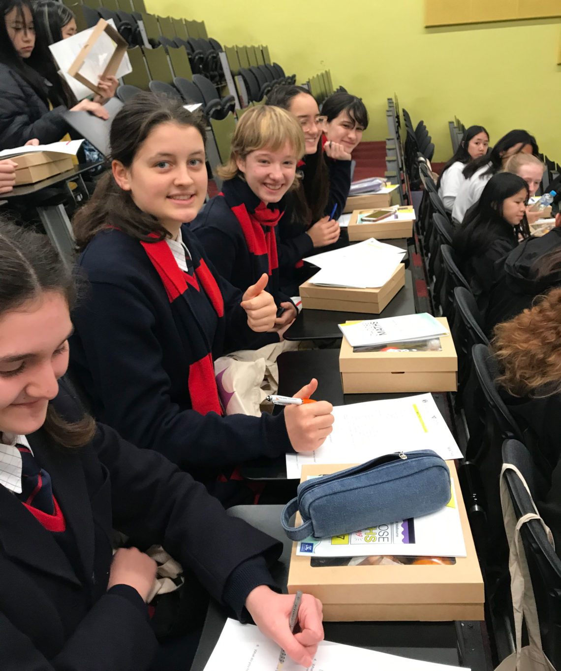 choose-maths-day-empowering-girls-to-pursue-careers-in-mathematics