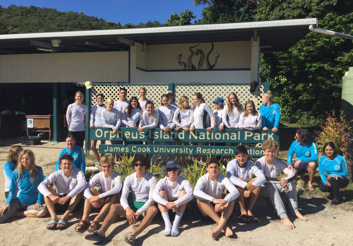 year-10-immersion-projects-fostering-independence-and-exploring-areas-of-interest