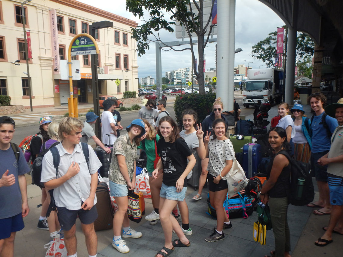 year-10-immersion-projects-fostering-independence-and-exploring-areas-of-interest