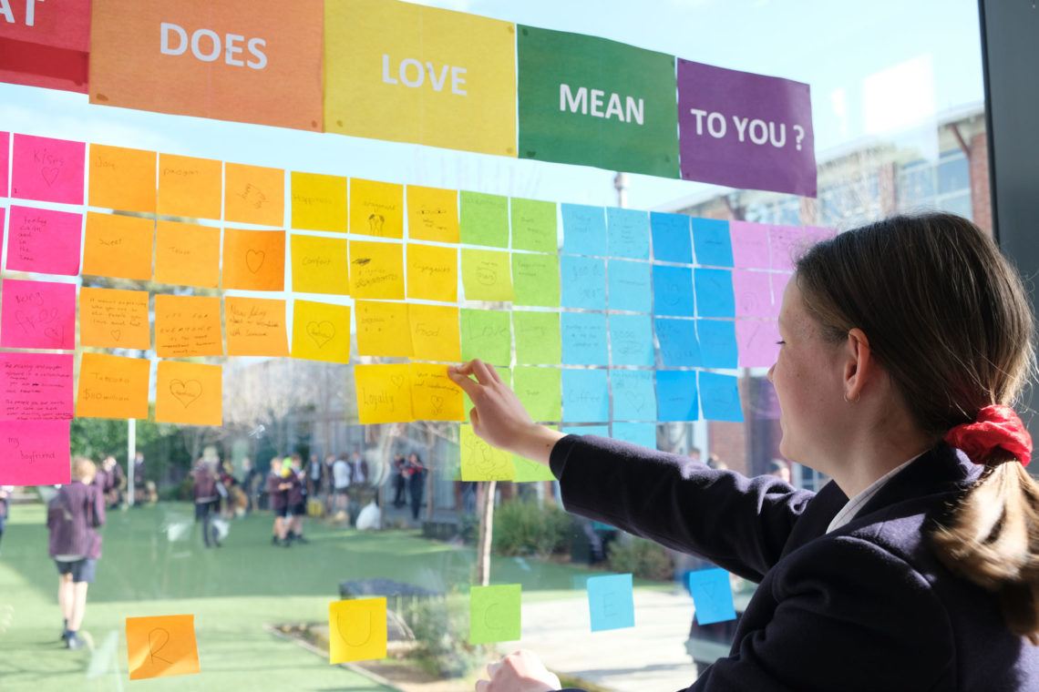 celebrating-pride-and-inclusion-at-st-michaels