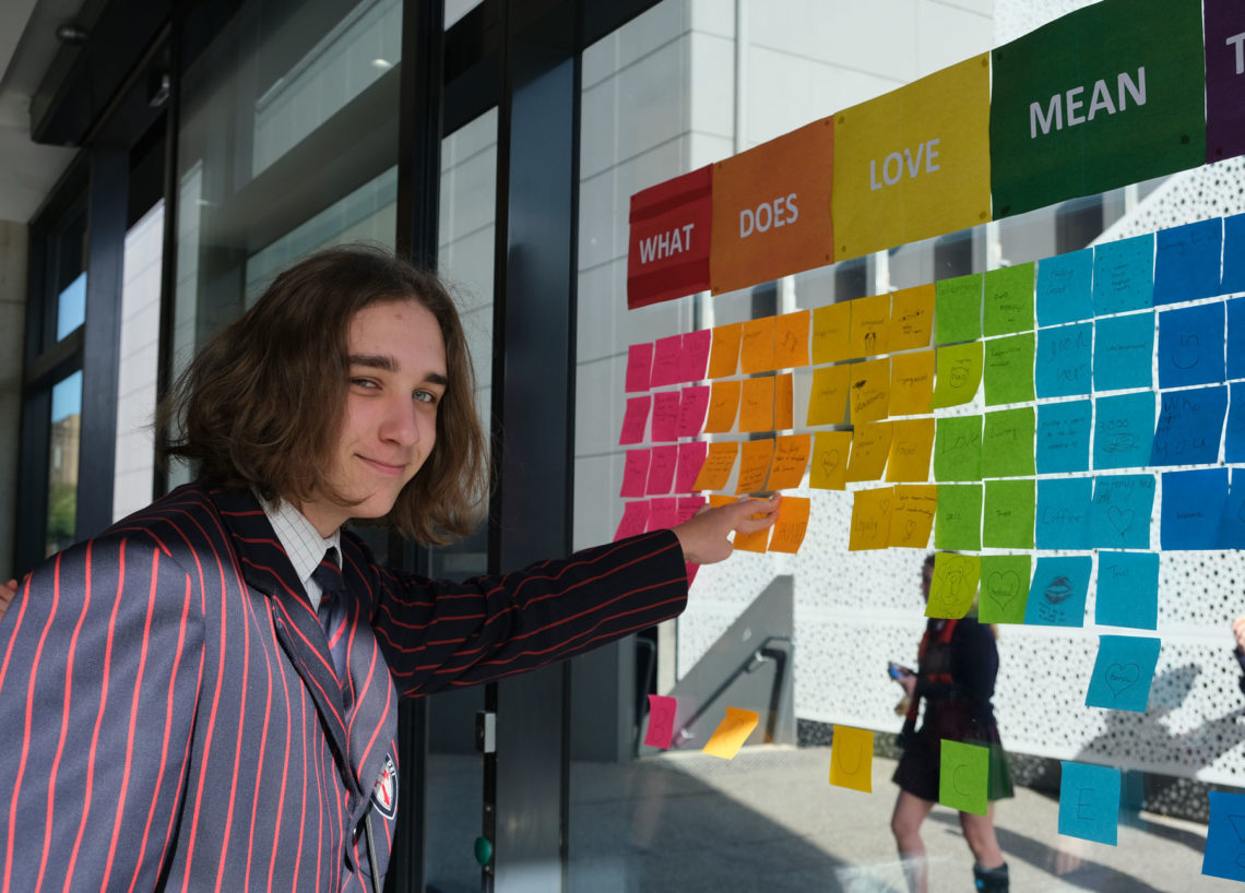 celebrating-pride-and-inclusion-at-st-michaels