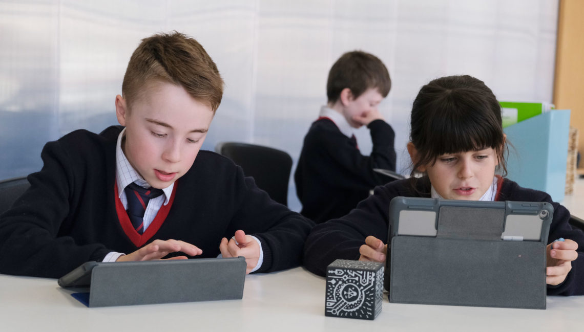 augmented-reality-bringing-learning-to-life