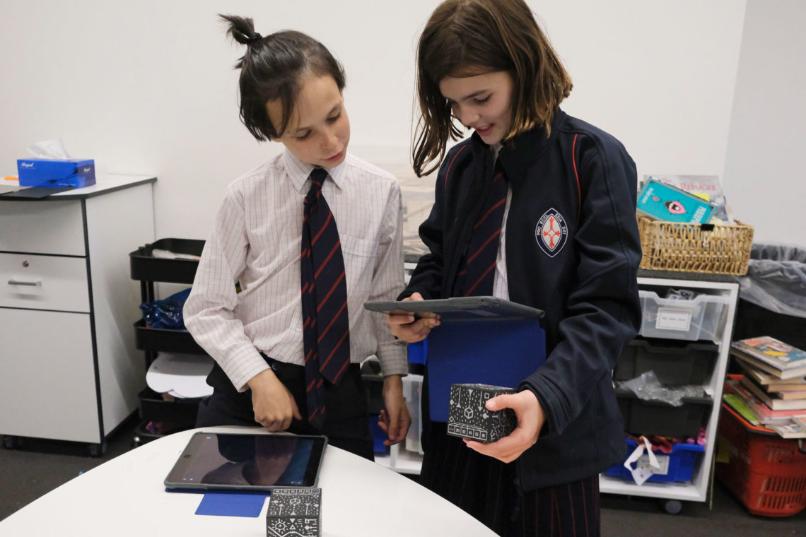 augmented-reality-bringing-learning-to-life