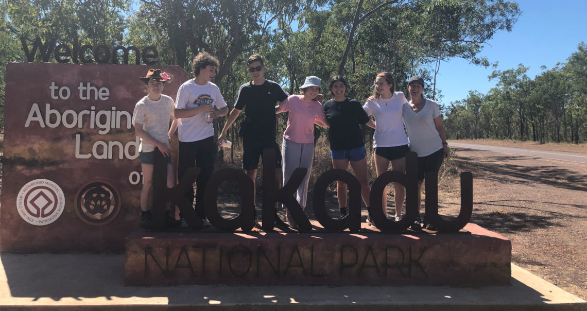 jabiru-building-authentic-connections-through-immersion