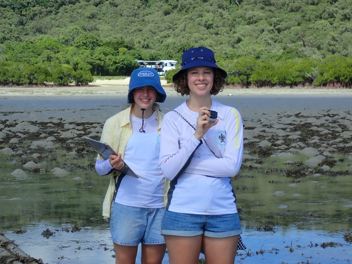 year-10-immersion-projects-fostering-independence-and-exploring-areas-of-interest