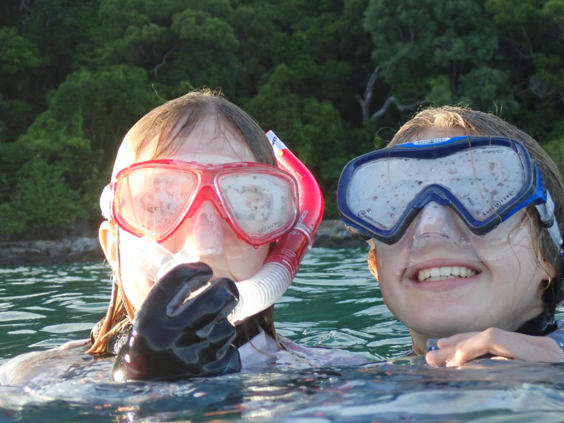 year-10-immersion-projects-fostering-independence-and-exploring-areas-of-interest