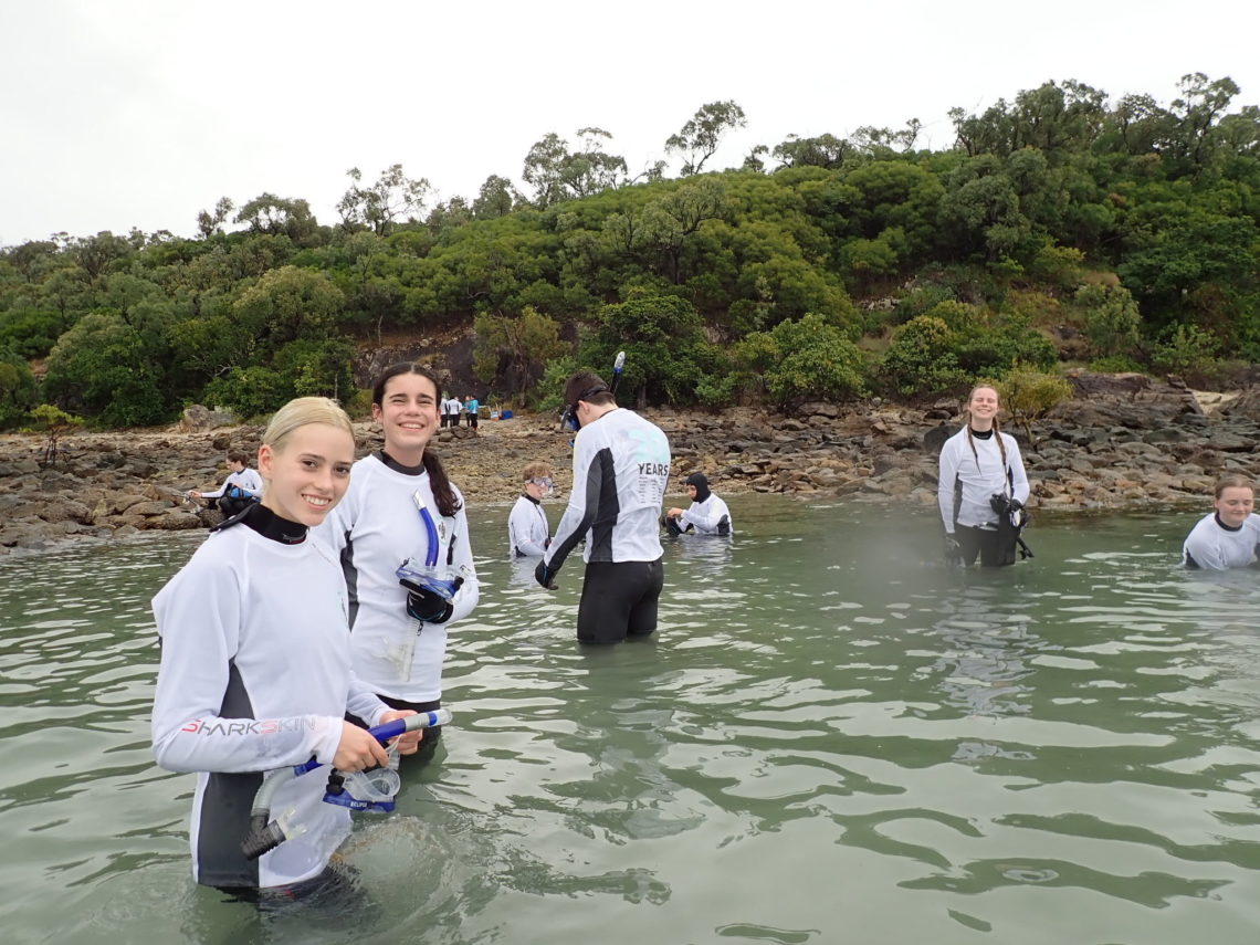 year-10-immersion-projects-fostering-independence-and-exploring-areas-of-interest
