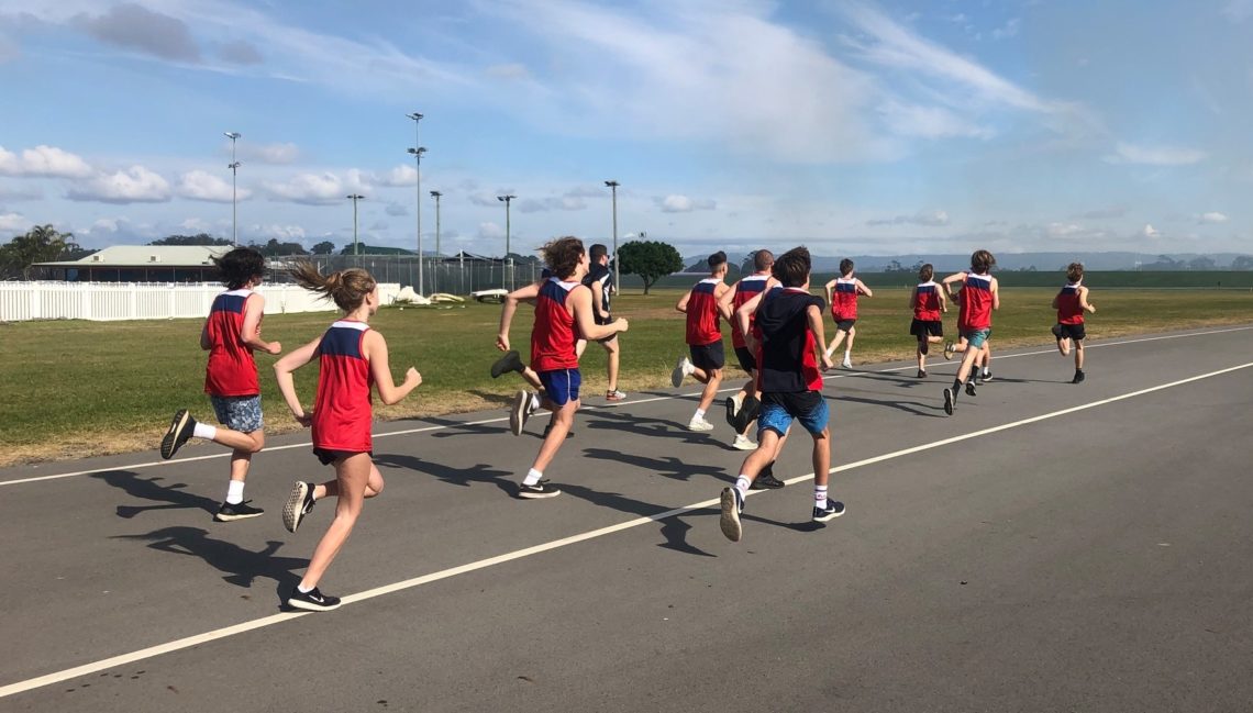 year-10-immersion-projects-fostering-independence-and-exploring-areas-of-interest