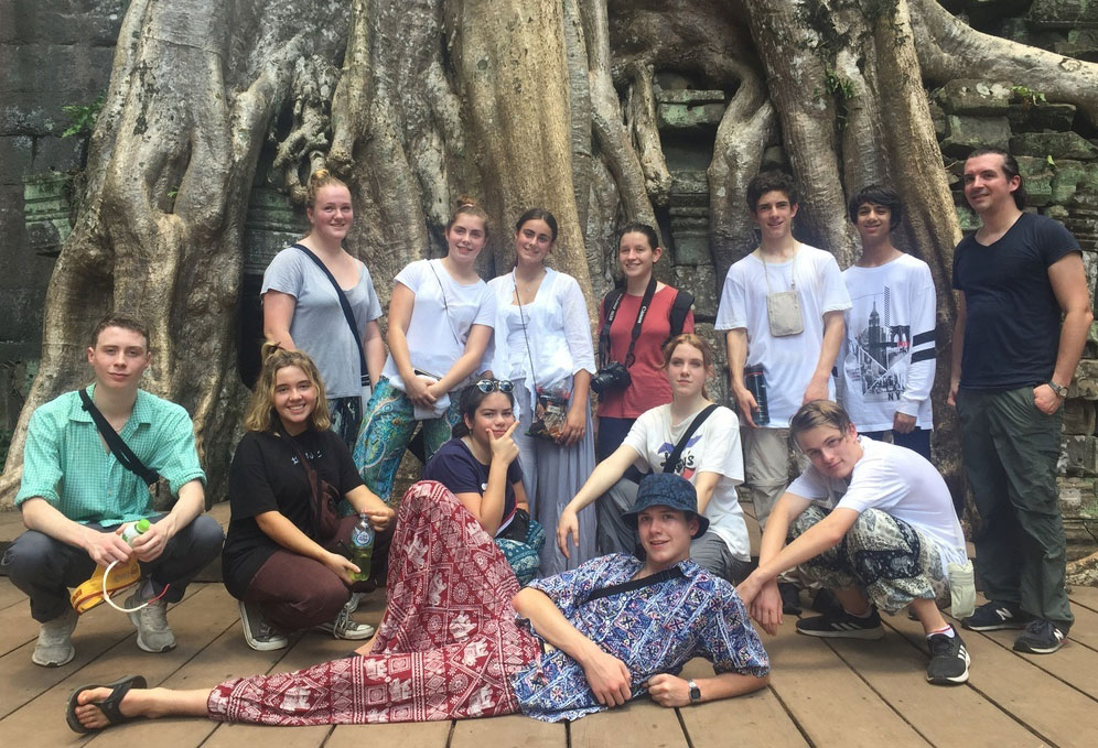 year-10-immersion-projects-fostering-independence-and-exploring-areas-of-interest